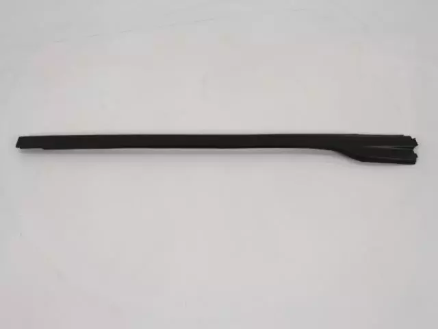 YS48RXFAB - Exterior Ornamentation: A-pillar Molding, Right for Mopar Image