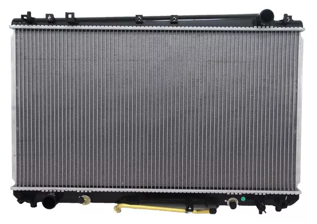 2324 - : OSC 2324 Radiator for OSC Image