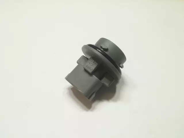 Socket - Subaru (84930AE060)