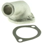CH3058 - : Engine Coolant Water Outlet for Motorad Image