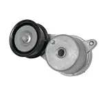 49477 - : Continental Accu-Drive Tensioner Assembly for Continental Image
