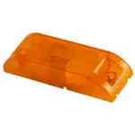 46073 - : Economy Sealed Clearance Marker Lights, Amber for Grote Lighting Image