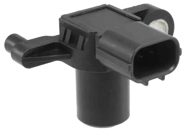 EC0139 - : NTK Engine Camshaft Position Sensor for NTK Oxygen Sensors Image