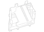 2475459300 - : Bracket for Mercedes-Benz Image
