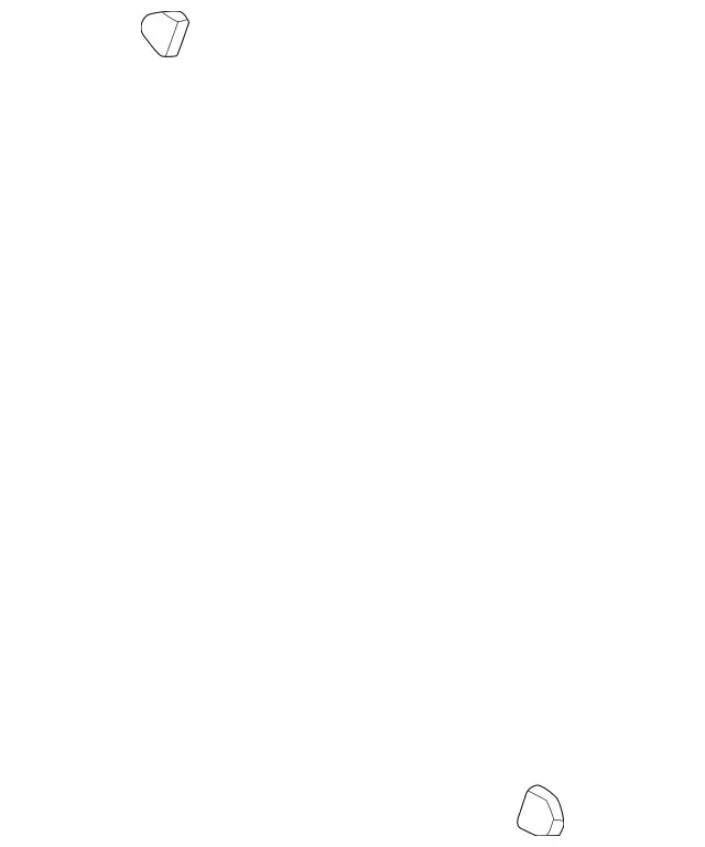 1639200972 - Rear Seat Bench: Lock for Mercedes-Benz: ML320, ML430 Image image