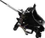 34901ET11A - : Gear Shift Assembly for Nissan Image