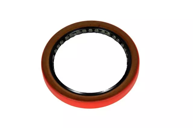 15638006 - Transmission: Manual Transmission Output Shaft Oil Seal for ACDelco Image