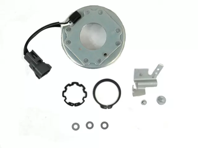 Stator Coil - Mopar (68225278AD)