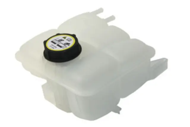 MA0713623 - : Autotecnica Engine Coolant Reservoir for URO Image