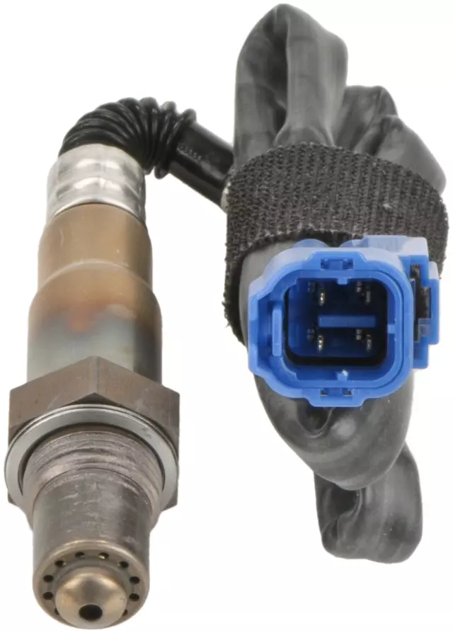 13041 - Emission Systems: Bosch Oxygen Sensor for Bosch Image