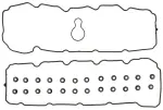 VS50720 - : Engine Valve Cover Gasket Set for Mahle Image