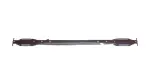 651700C020 - Body: Cross Sill for Toyota Image