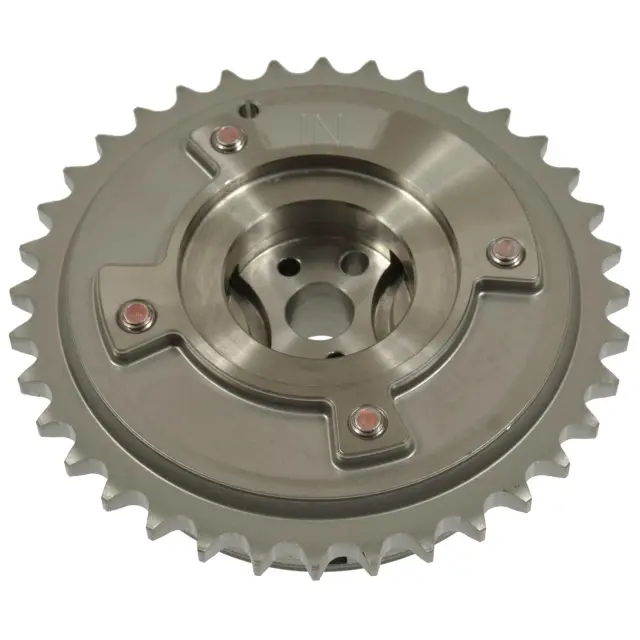 VVT574 - Engines &amp; Components: Engine Variable Valve Timing Sprocket for SMP CORP Image