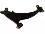 6L1Z3079AA - Suspension: Lower Control Arm for Ford: Expedition Image