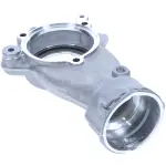 CH2061 - : Engine Coolant Thermostat Housing for Motorad Image