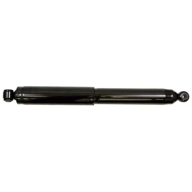 19158788 - : Gas Charged Rear Shock Absorber for GM Image