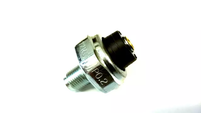 Oil Pressure Sending Unit - Subaru (25240KA100)