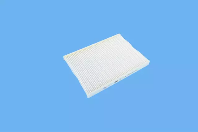 Cabin Air Filter, Value Line - Alfa Romeo (68444656AA)