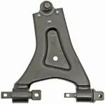 520204 - : Suspension Control Arm And Ball Joint Assembly for Dorman Image