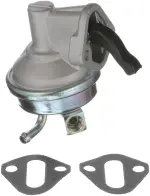 PN8038 - : Mechanical Fuel Pump for Sparta Image