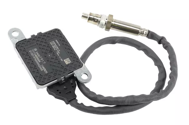 Nitrogen Oxides Sensor - GM (24001917)