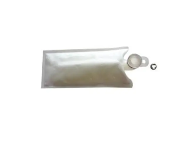 F261S - : Autobest F261S Fuel Pump Strainer for Autobest Image