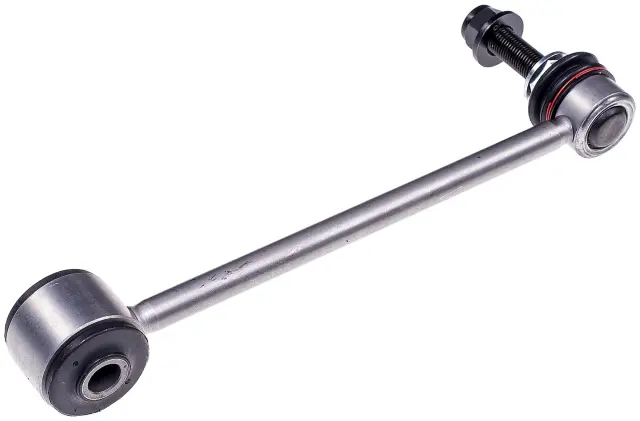 542718 - : Suspension Stabilizer Bar Link Kit for Dorman Image