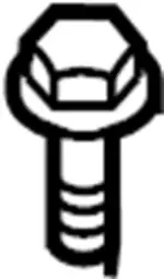 26060EH20D - : Headlamp Assembly for Infiniti Image