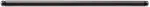 MPR308 - : Stock Replacement Push Rod for Melling Image
