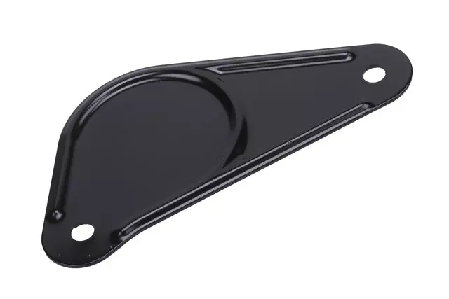 12639852 - Engine: Access Cover for Buick: Regal | Chevrolet: Impala, Malibu Image