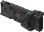 MA902 - : Mass Air
                    Flow Sensor for Spectra Premium Image