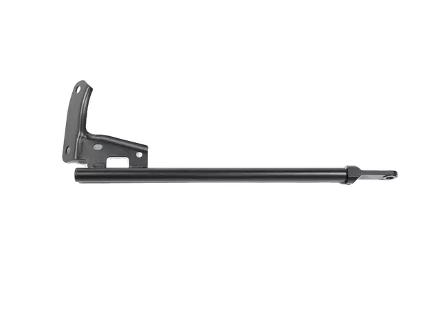 68446890AA - : Folding Top Rear Lift Arm, Right for Mopar Image