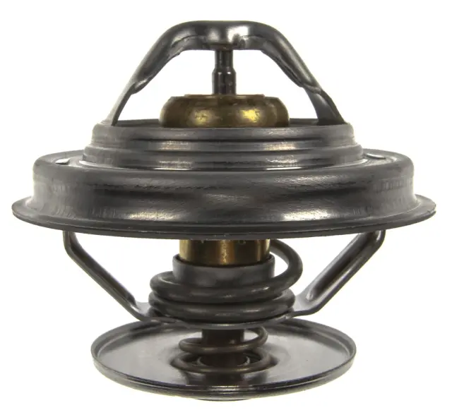 TX1887D - : Engine Coolant Thermostat for Mahle Image
