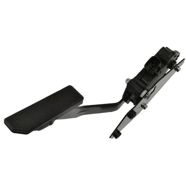 APS115 - Interior: Accelerator Pedal Sensor for SMP CORP Image