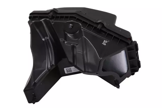 Air Cleaner - GM (84588871)