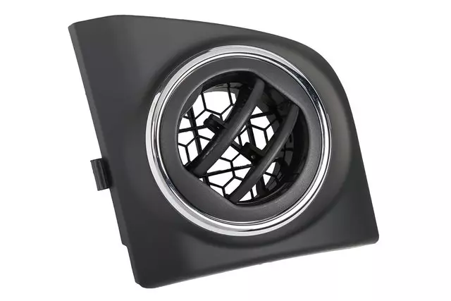 Air Outlet - GM (96457657)