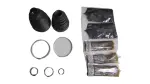 443807020 - : Boot Kit for Toyota Image
