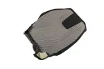 23167271 - Body: Seat Back Cover for GM Image