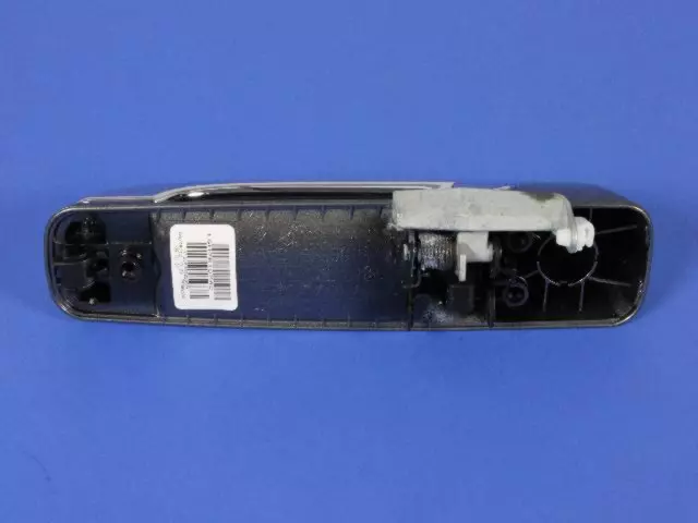 1GH261DMAG - Doors, Door Mirrors and Related Parts: Exterior Door Handle, Right for Mopar Image