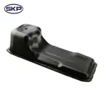 SK264470 - : SKP Engine Oil Pan for Skyward Automotive Image