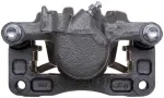 FRC11922 - : Raybestos R-Line Reman Semi-Loaded Caliper &amp; Bracket Assy for Raybestos Brakes Image