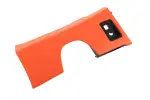 85740904 - : F Bolster for GM Image