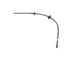 68340499AA - : Windshield Washer Hose for Mopar Image