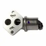 CX1784 - : Motorcraft™ Fuel Injection Idle Air Control Valve for Ford: Mustang Image