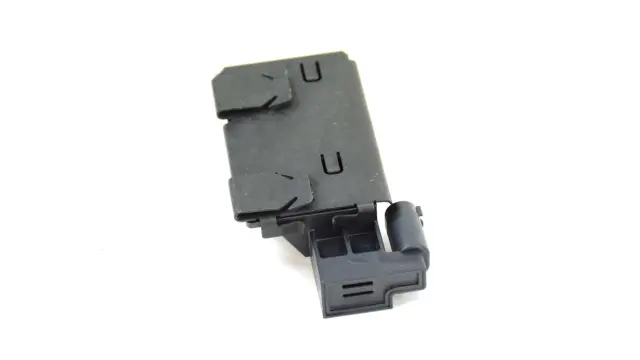 68067753AA - Electrical: Antenna for Mopar Image