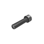 68211416AA - Clutch: Hex Flange Head Bolt for Mopar Image