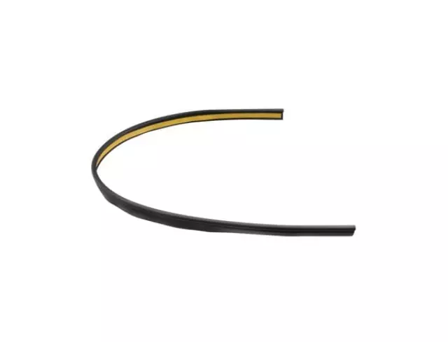 9285050520170B - Body: Fender Liner for Porsche: 928 Image