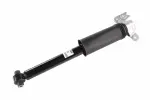 84912476 - : B (S)Absorber for GM Image