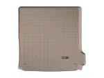 41969 - : Cargo Liner for WeatherTech Image