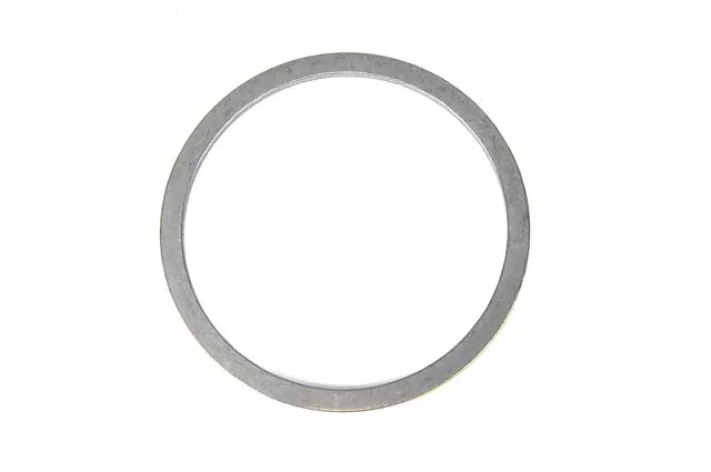 24277413 - : Automatic Transmission 1-3-5-6-7 Clutch Light Green Thrust Bearing Washer for GM Image